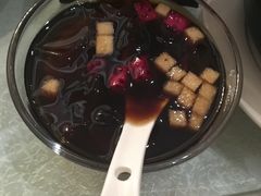 -云腾食府·云南菜