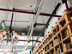 -maan coffee漫咖啡(通州店)