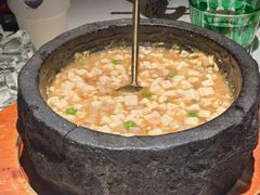 -華府Deluxe(兴业太古汇店)
