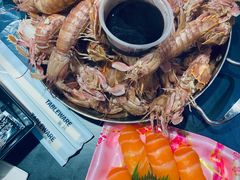 -七鲜超市(通州ONE店)