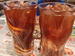 -肥韬茶餐厅(海上世界店)