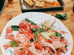 -贵厨酸汤牛肉(汇金星力城店)