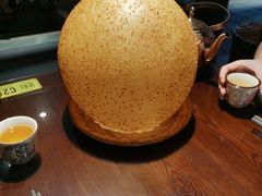 -杨记隆府(南坪店)