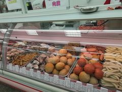 -北京稻香村(大都专卖店)