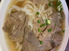 -MISS PHO·觅粉·越南粉实验室(保利文化广场店)