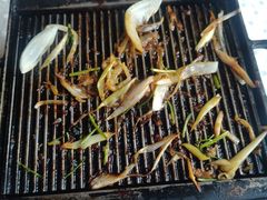 -惠丰堂饭庄·烤鸭·京味菜(西北旺·唐家岭店)