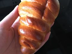 -KOMUGI 小麦家(新地假日广场店)