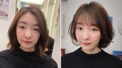 点击看大图 -秦·专注剪发
