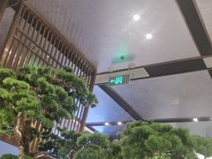 -聆桂烤鸭·金奖烤鸭(静联广场店)