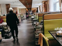 -清真·锦翔炝锅鱼(明德门店)