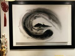 -沐善人家中医·推拿·理疗·三伏灸(新洲店)