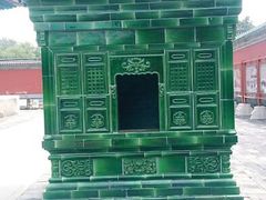 android_upload_pic-历代帝王庙博物馆