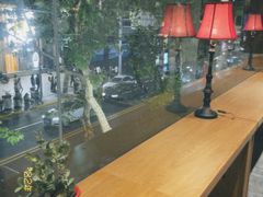 -淮国旧H22·中古店