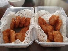-巫记鸡饭店