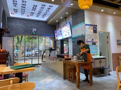 -刘鸿盛(罍街店)