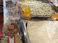-李大姐心甜(丰产路店)