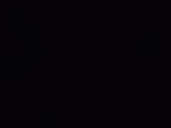 -芸山季·云南山珍菌火锅(人民广场来福士店)