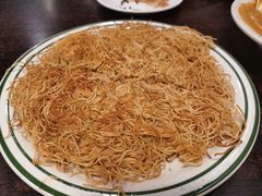 -乾坤饭店