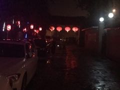 -燕郊烧鸽子(和众店)