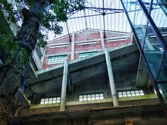 -广州市紫泥堂文化创意园景区