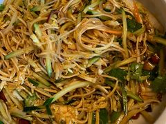 -关东小磨东北菜(上海长风大悦城店)