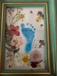 点击看大图 -保丽宝泰母婴护理院·月子中心·产康·中医(常州店)
