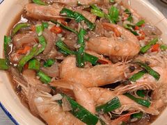 大明虾-东排食堂长沙小吃大排档(五一广场店)