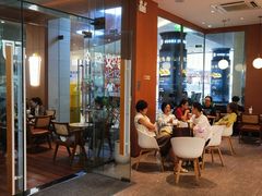 -奈雪的茶(皇庭广场店)