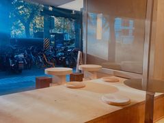 -小团圆糖水铺(襄阳南路店)