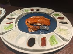-四季京未(五羊新城店)