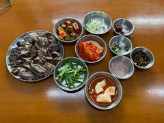 -Mh真味米肠汤饭