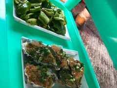 -喷火龙西昌火盆烧烤(泸州总店)