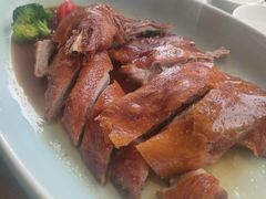 -御湾·浅水湾·贺胜土鸡汤(潜山店)