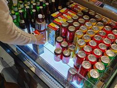 -大渔铁板烧(万象城店)