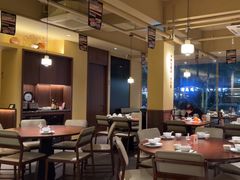 -汀小府·福建客家菜(鼓山沃尔玛店)