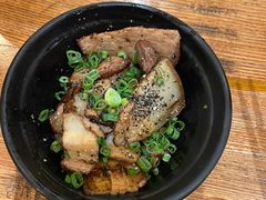 -豚王拉面(澳门银河店)