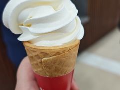 -巴邑火锅(江北万达店)
