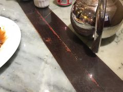 -惠宾饭庄(中山路店)