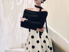 -素言·云端潮式料理·情侣约会·生日求婚