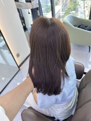 -AR造型工作室