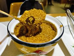 -聚友斋(陶瓷琉璃馆水晶街店)