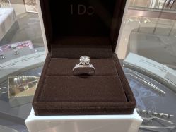 -I Do(重庆龙湖北城天街购物广场店)