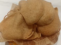 -粤食堂(天津和悦汇店)