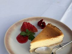 -蜜悦·波西塔诺悬崖海景餐厅