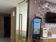 -艾贝尔宠物医院·24H转诊中心·肿瘤猫专科(江宁双龙店)