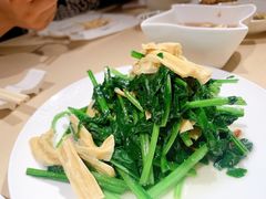 -鼎泰丰(当代商城店)