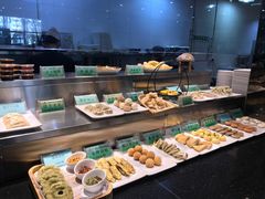 -令氏家外家周秦食府(高新店)