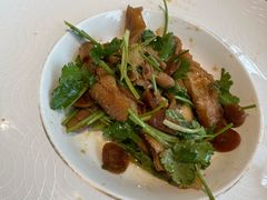 -西湖春天•老字号杭州菜(百汇店)