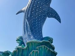-珠海长隆海洋王国
