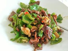 -食神鱼头佛跳墙(百子湾旗舰店)